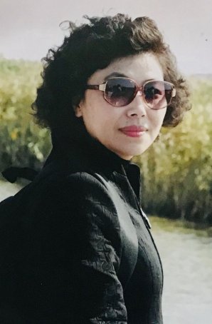 高杰
