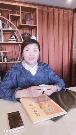高桂苓