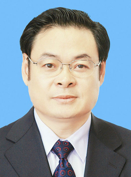 王儒林