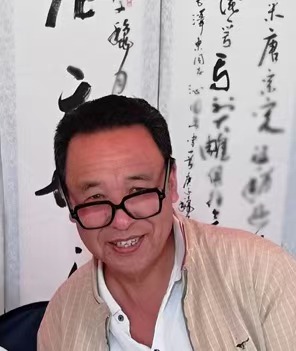王子良(天石)