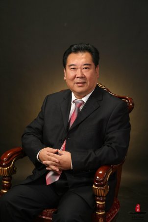 张维