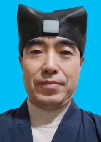 丁静亮
