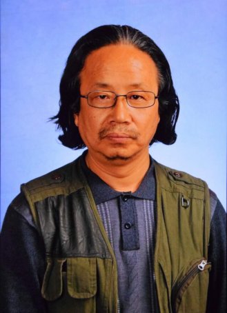 马元