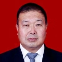 张天东