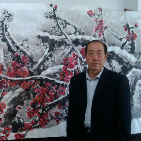 魏天兴