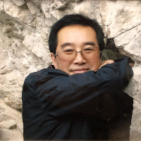 侯铭源