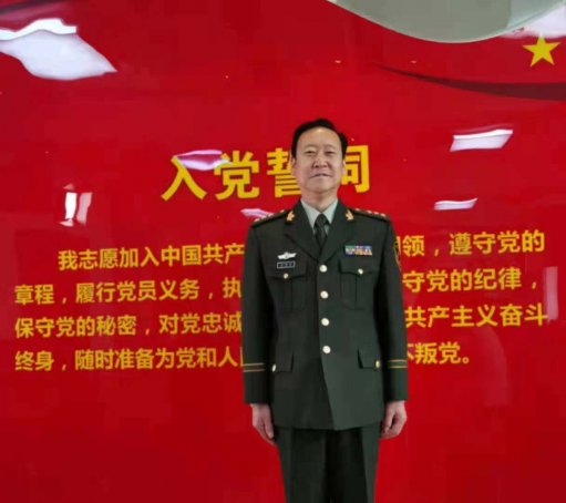 王鹏伟