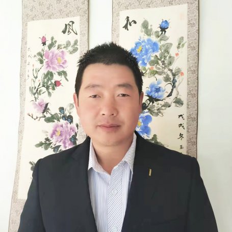柴玉多