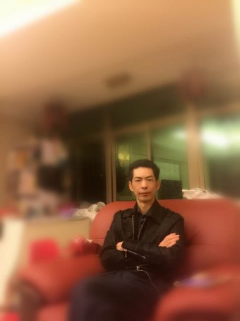 江海清