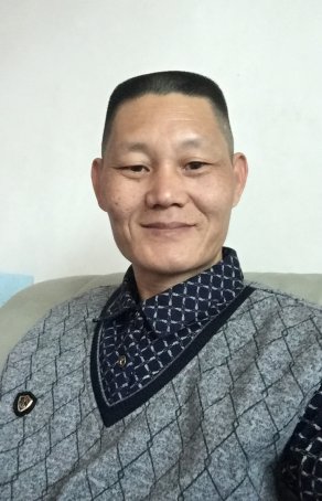 陈少敏