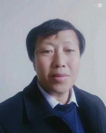 王荣平