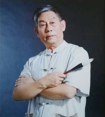 冯良书