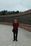 李文权