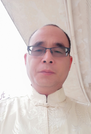 段百平