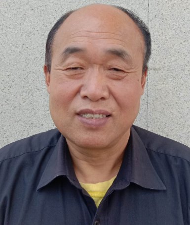 宋升林
