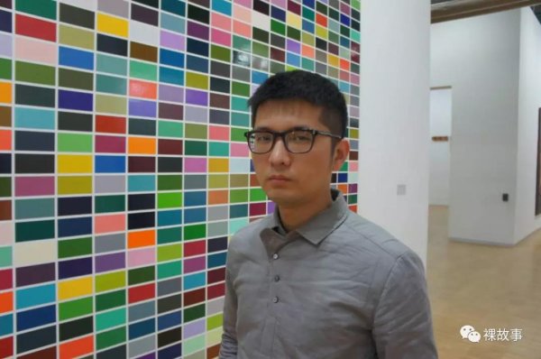 李亮油