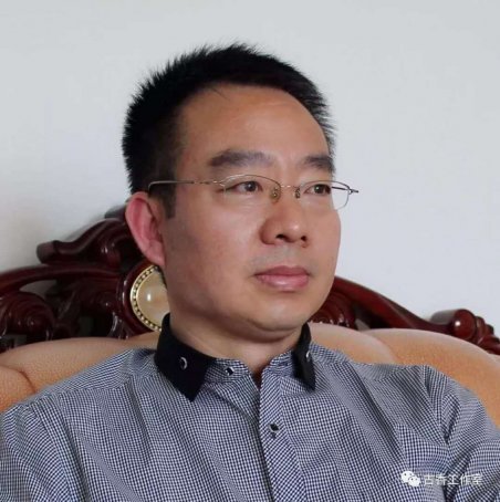 刁天寅