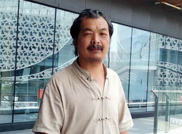 肖延亮