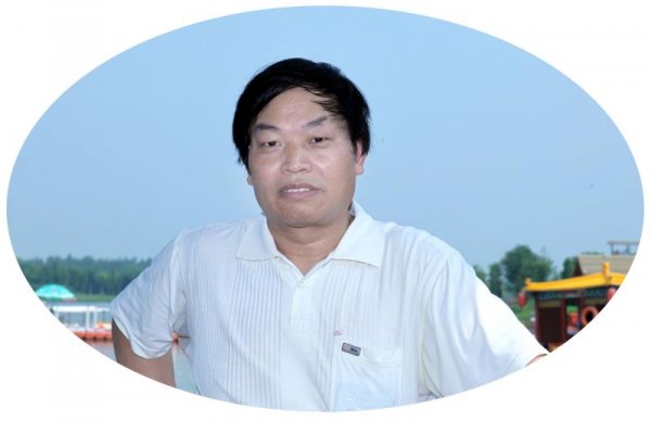 卿松柏