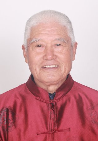 章家恒