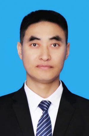 李胜利