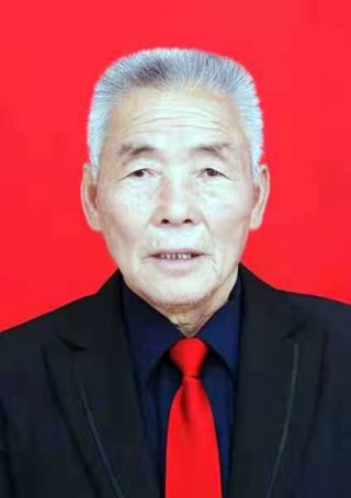 胡续升