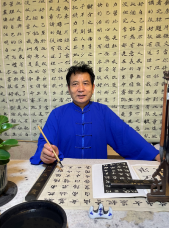 宗宏兴