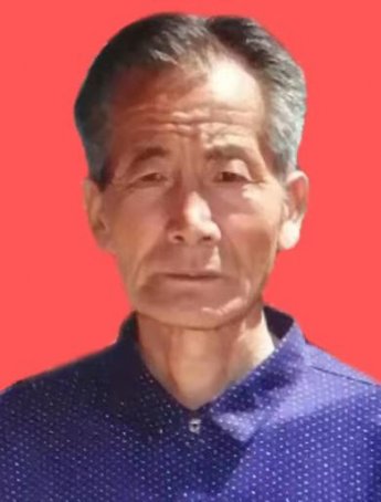 董瑞杰