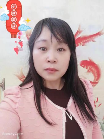 刘文娟