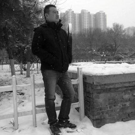 张智龙