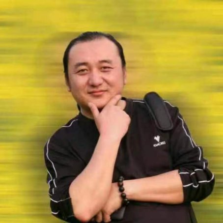 雷锦