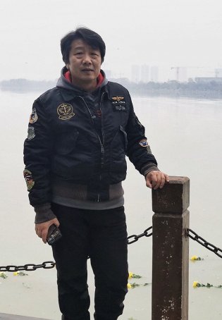郭忠