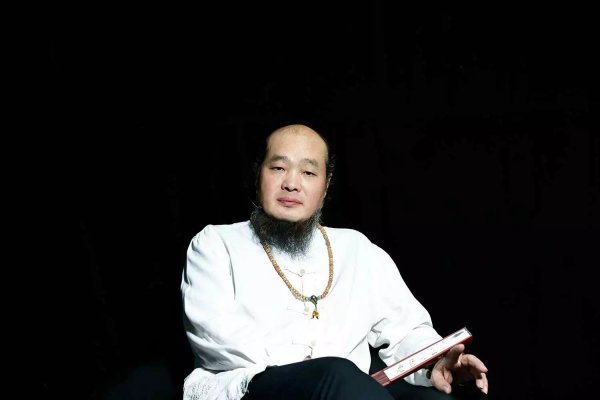 吴嗣坤