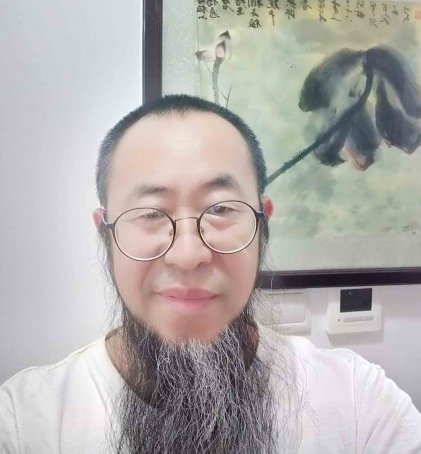 杜明泉