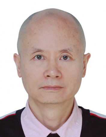 杨秦