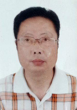 戴涛