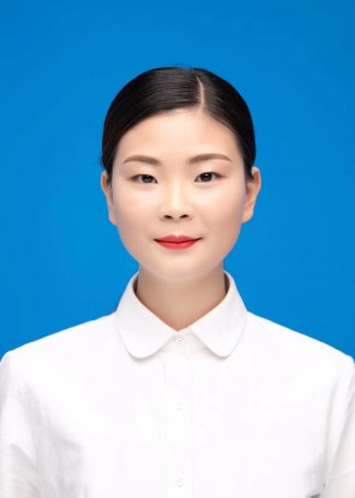 王朋平