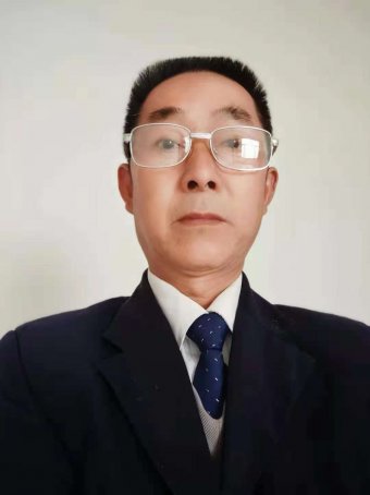 谭顺国