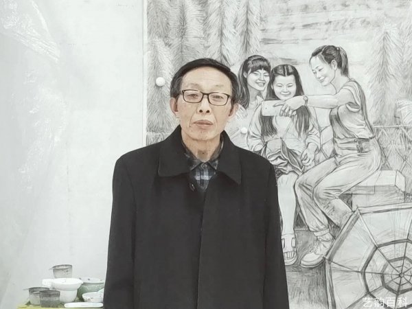 韩雪松