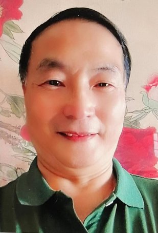 喻金仙