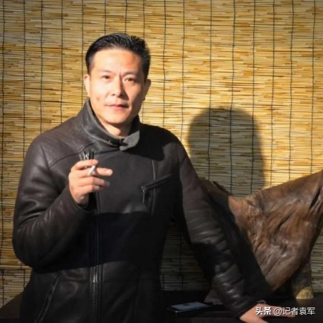 唐有澤
