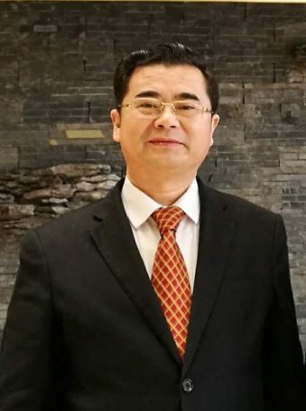 向恪行