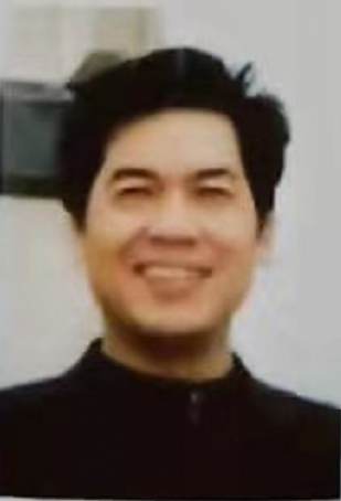 鲁原