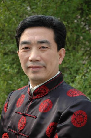 聂华明