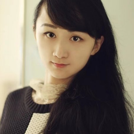 陈俨