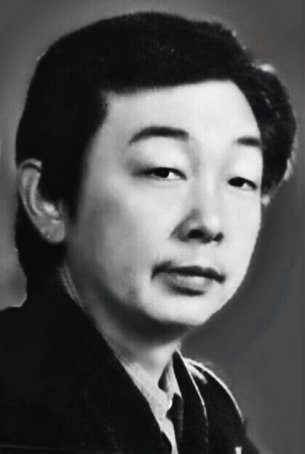 覃孟福
