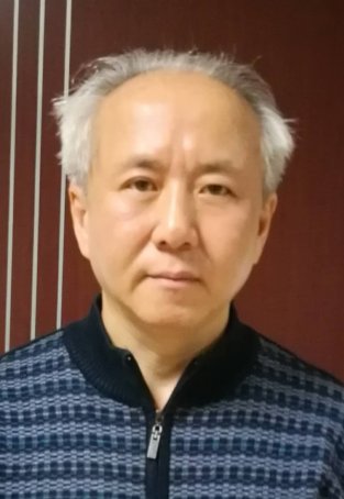张善平