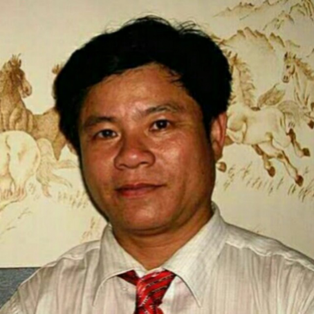 于顺生