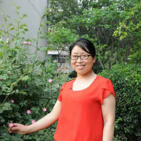 齐玉梅