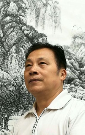 何宫言